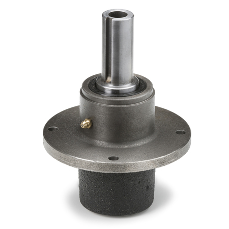 OREGON Spindle Assembly, Scag Models 82-325